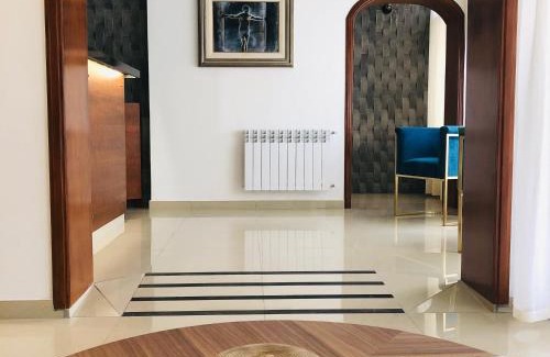 Neuquen Hotel | Pet-Friendly Retreat at Posada Relmú - Rated 8.8/10