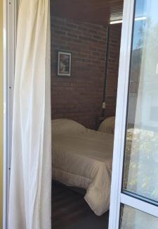 Reyes Hotel | Discover Posada Rivera: Pet-Friendly Retreat for Families