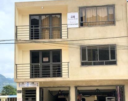 Choachi Apartment | Pet-Friendly Retreat at Posada RoRi - Guest Rated 9.9/10