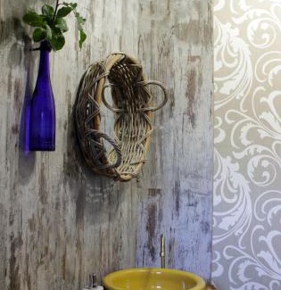 Orzales House | Pet-Friendly Retreat at Posada Rural Bistruey - Rated 8.6/10