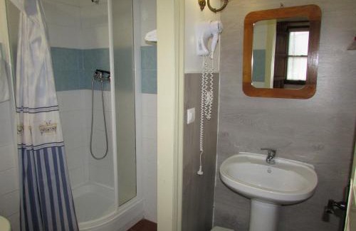 Cabrojo House | Cozy Posada Rural el Rincón de Cabrojo: Family-Friendly Stay