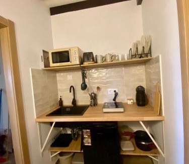 San Vicente de la Barquera Hotel | Pet-Friendly Retreat at Posada Rural La Peña Casares