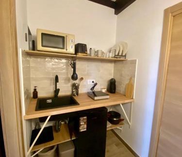 San Vicente de la Barquera Hotel | Pet-Friendly Retreat at Posada Rural La Peña Casares
