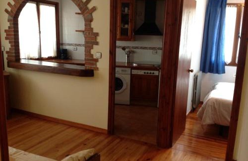 Lamason Hotel | Discover Posada Rural Peñasagra: Family-Friendly Retreat