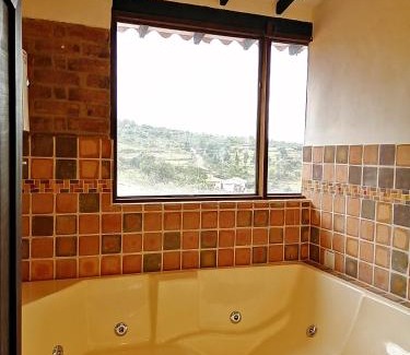 Sutamarchan Hotel | Guest Rated 10/10 at Posada San Esteban with Breakfast & More