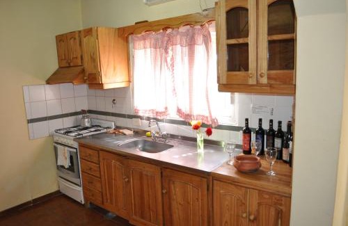 Rama Caida Cabin | Discover Posada San Vicente: Oceanfront Bliss Awaits
