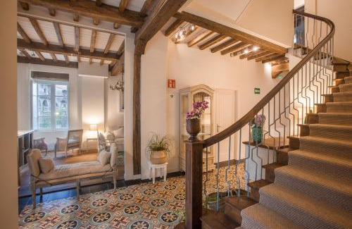 Riocorvo Hotel | Escape to Posada Seis Leguas: Oceanfront Bliss Awaits
