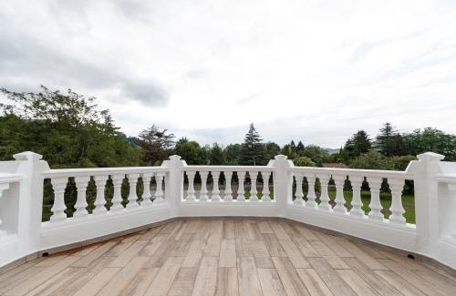 Santa Maria de Cayon Hotel | Discover Posada Semilla: Top-Rated Stay with Great Amenities