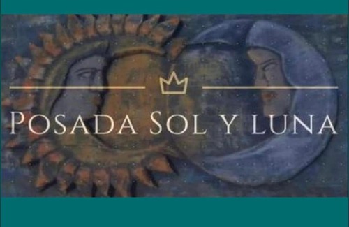 Cuautla House | Welcoming Posada Sol y Luna: Family-Friendly Retreat