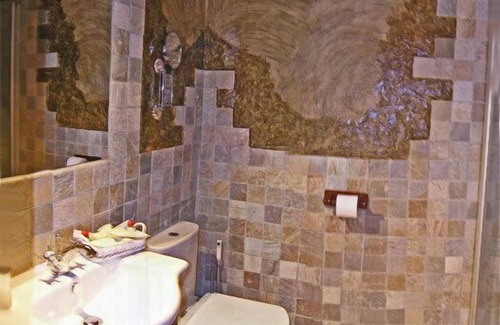 Noja House | Relaxing Escape at Posada Spa Privilegio de Vara