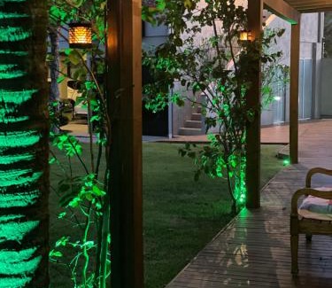 Florianopolis Hotel | Escape to Posada Sueños De Verano: 9.6/10 Oceanfront Retreat