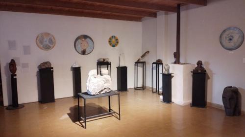 Tanti Hotel | Pet-Friendly Retreat at Posada Tanti El Durazno - 9/10 Rated