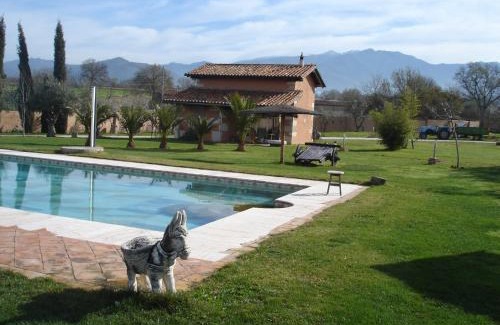 Aldeanueva del Camino House | Relax at Posada Tresmentiras: Oceanfront Bliss Awaits
