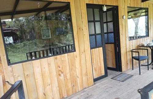 Nemocon House | Top-Rated Posada Turistica Los Joseph with Hot Tub & Dining