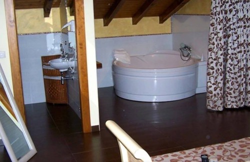 Guemes Hotel | Posada Valle de Güemes