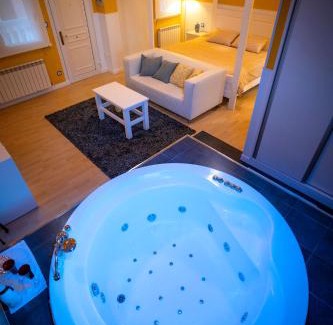 Guemes House | Experience Posada Valle de Güemes: Oceanfront Retreat with Pool