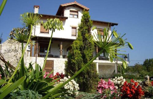 Guemes House | Experience Posada Valle de Güemes: Oceanfront Retreat with Pool