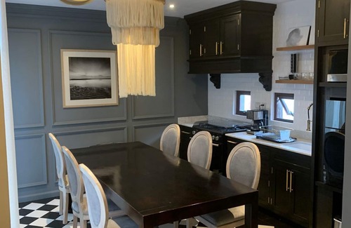 Santeagueda Hotel | Discover Posada Valquiria: Top-Rated Stay with Spa & Breakfast