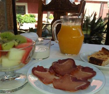 Cabarceno House | Family-Friendly Retreat at Posada Venero with High Ratings