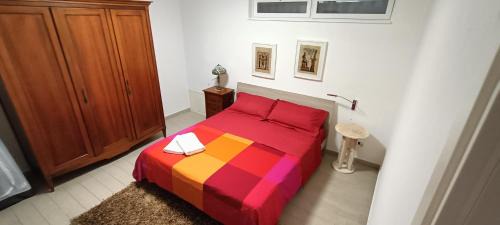 Pedara Apartment | Pet-Friendly Posada Victoria: Central City Apartment Awaits