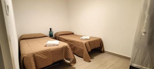Pedara Apartment | Pet-Friendly Posada Victoria: Central City Apartment Awaits
