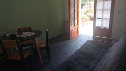 Hurlingham Apartment | Cozy Cabañas Villa Club 3 near El Palomar Airport
