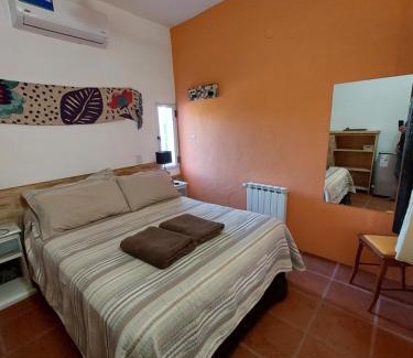 San Javier Hotel | Highly Rated Posada Villapancha B&B: Pool & Breakfast Await