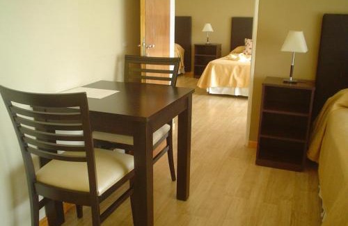 Villa La Arcadia Bed & Breakfast | Inviting Posada y Spa Las Golondrinas: 4-Star Retreat