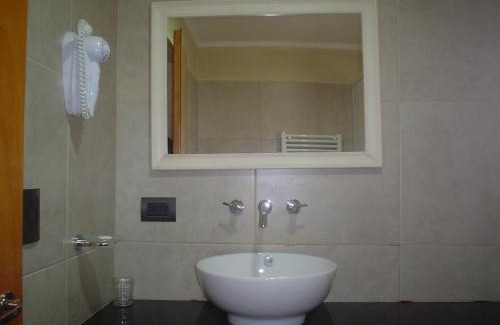 Villa La Arcadia Bed & Breakfast | Inviting Posada y Spa Las Golondrinas: 4-Star Retreat