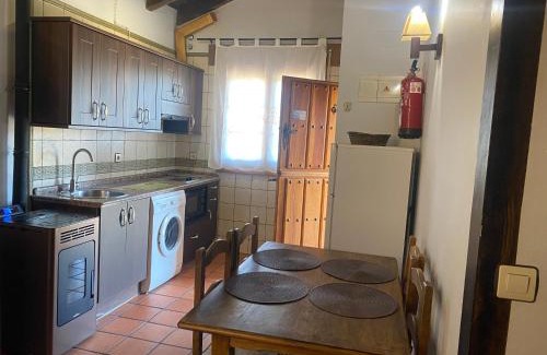 Zarza de Granadilla House | Coastal Retreat at Posadas De Granadilla with Spa & Ocean View