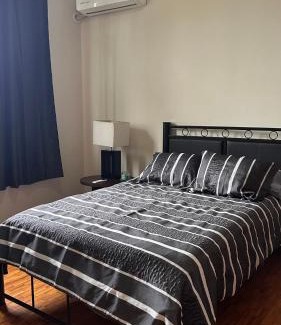 Cordoba Hotel | Posadita la María