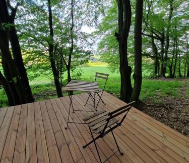 Budisovice Other | Discover STRÁŽNICE: Pet-Friendly with Outstanding Reviews