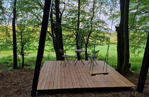 Budisovice Other | Discover STRÁŽNICE: Pet-Friendly with Outstanding Reviews