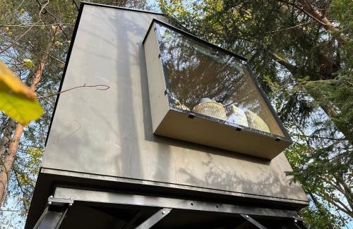 Kuncice pod Ondrejnikem Other | Pet-Friendly Stay at Posed v Beskydech - Rated 8.8/10