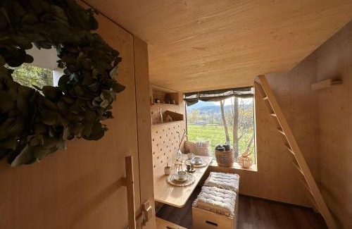 Kuncice pod Ondrejnikem Other | Pet-Friendly Stay at Posed v Beskydech - Rated 8.8/10