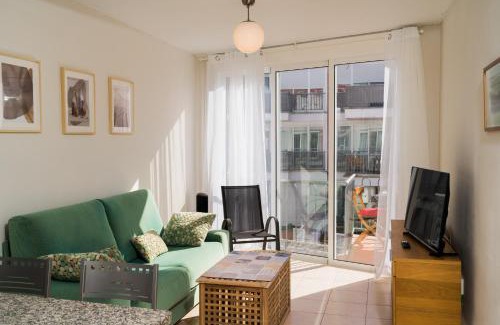 Puerto de Santiago Apartment | Experience Poseidón Arena Beach: Oceanfront Bliss & 10/10 Rating
