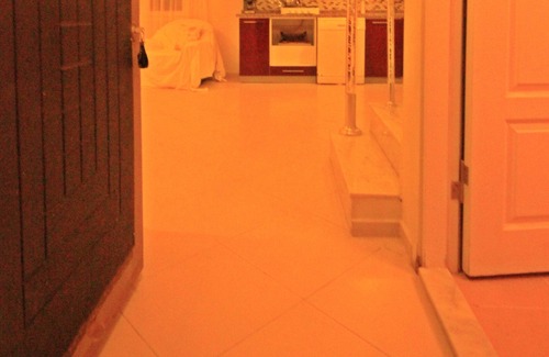 Ildır Koyu Villa | Family-Friendly Poseidon Alaçatı Villa with Private Beach & Pool