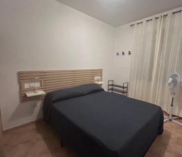 Santa Teresa di Gallura Apartment | Poseidon