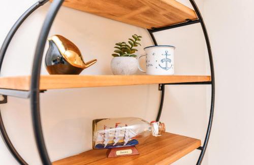 Palanga House | Family-Friendly Holiday Homes in Palanga, Lithuania