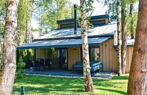 Palanga House | Family-Friendly Holiday Homes in Palanga, Lithuania