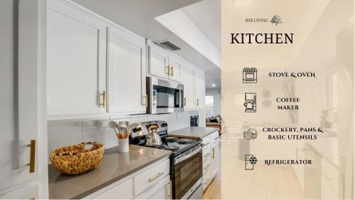 Northwest Dallas House | Modern West Dallas Villa with Private Pool and Cinema