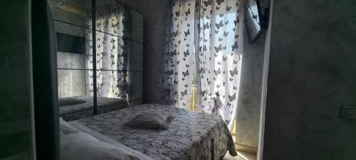 Mergellina Apartment | Remarkable Posillipo 9: Family-Friendly & Highly Rated Stay
