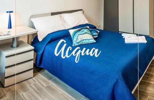 L'Aquila Apartment | Family-Friendly L'Aquila Home: Ideal for Your Next Getaway