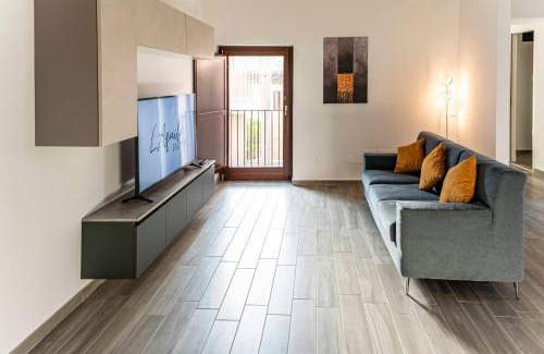 L'Aquila Apartment | Family-Friendly L'Aquila Home: Ideal for Your Next Getaway