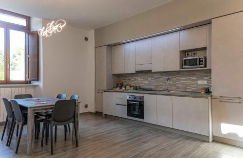 L'Aquila Apartment | Family-Friendly L'Aquila Home: Ideal for Your Next Getaway