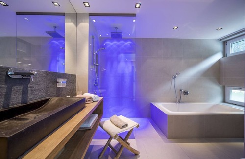 See Hotel | Experience Bliss at Post Hotel: Spa, Dining & Eco-Friendly