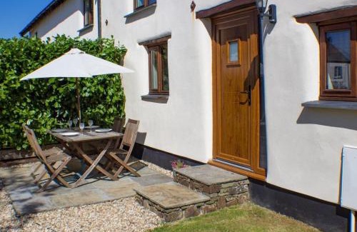 Holsworthy House | Discover Post House: Pet-Friendly Stay with 9.3/10 Rating