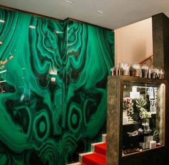 Como City Centre Hotel | Discover Posta Design Hotel: Pet-Friendly & Family-Oriented