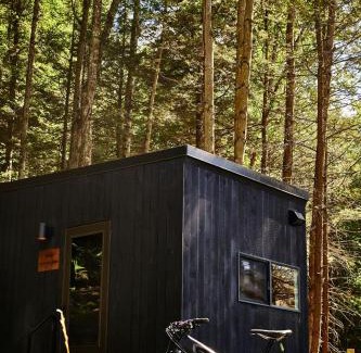 Stanardsville Other | Postcard Cabins Shenandoah