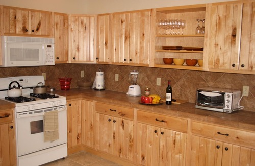 Crested Butte House | Best Views Near Town: Family-Friendly Retreat with Spa